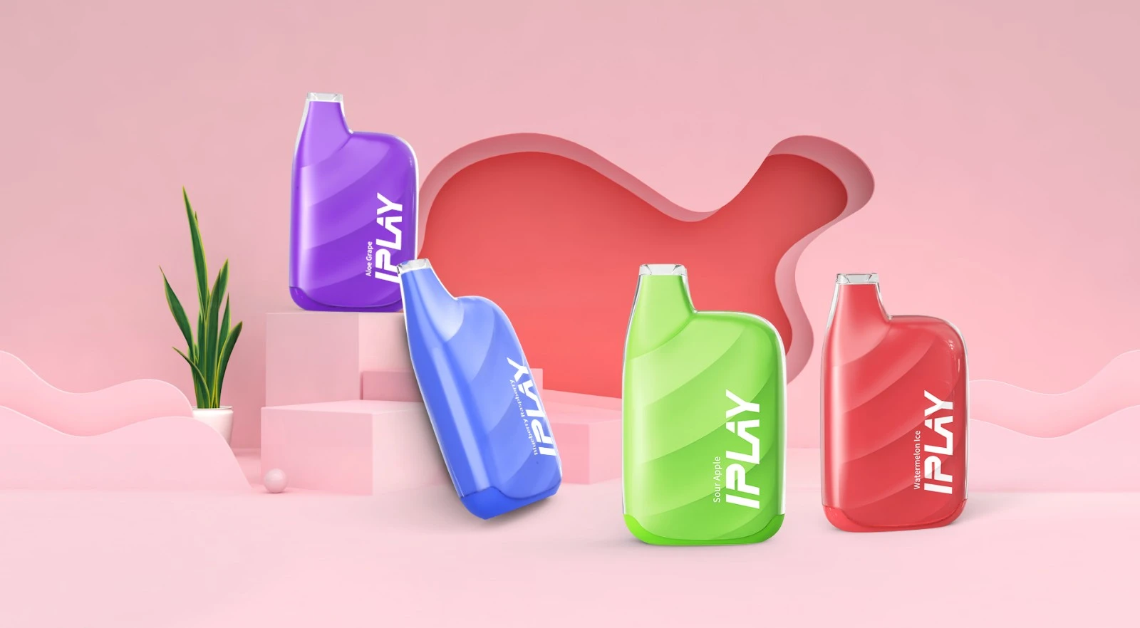 IPLAY-X-BOX-1 IPLAY-X-BOX-1