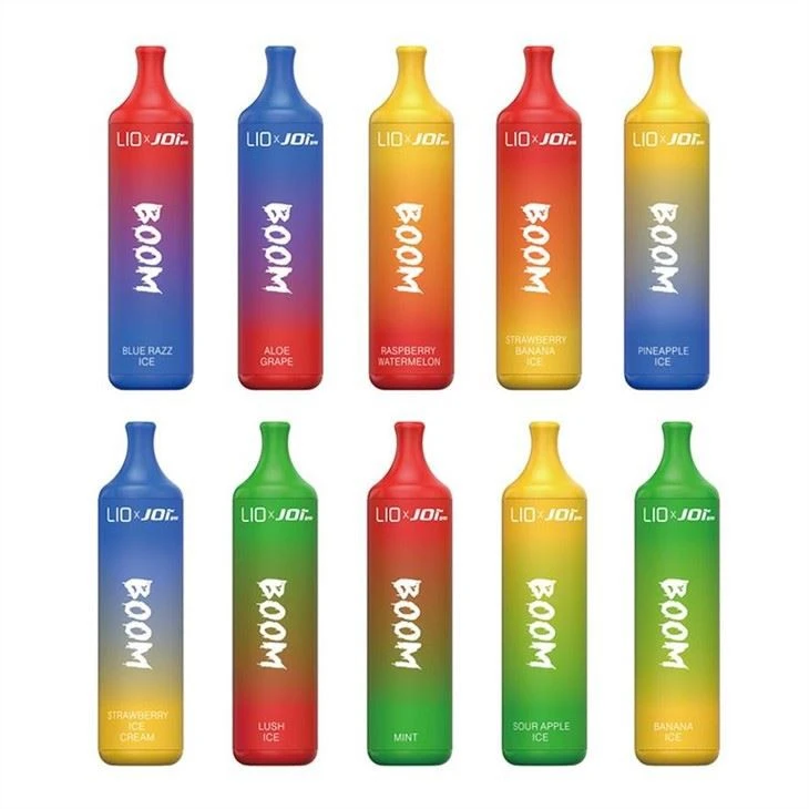 lio-boom-ijoy-3500-disposable-vape36109920810 lio-boom-ijoy-3500-disposable-vape36109920810