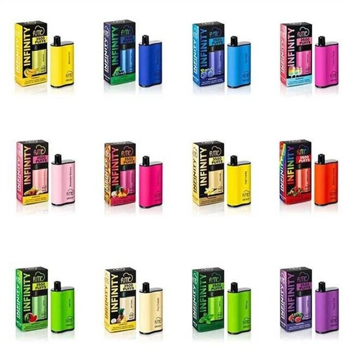 fume-3500-e-cigarette-buy49136059055 fume-3500-e-cigarette-buy49136059055
