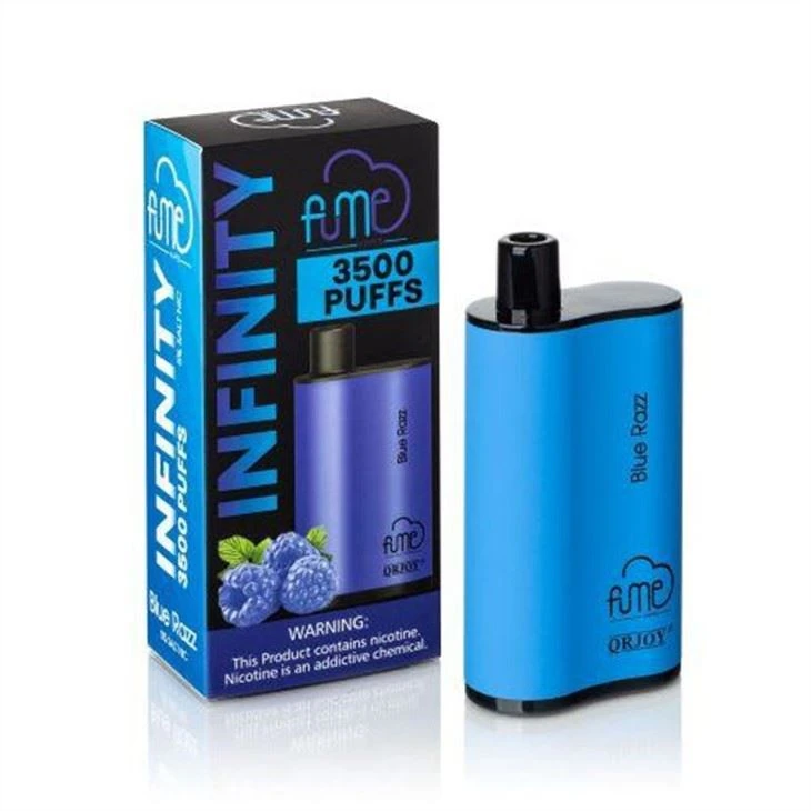 fume-3500-e-cigarette-buy48139652934 fume-3500-e-cigarette-buy48139652934