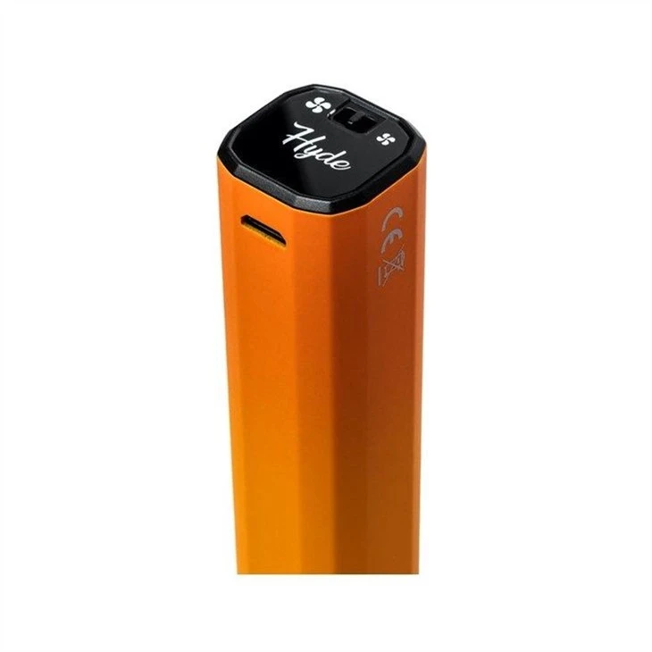 hyde-edge-recharge-device-bottom_1024x1024_686a2fe7-abd6-4fb9-a692-7348227dac01