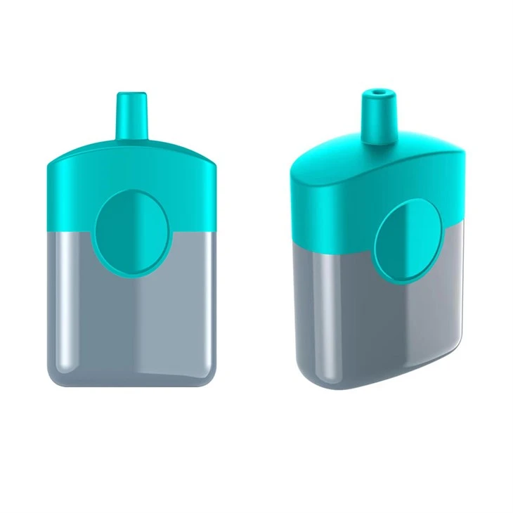 OEM/ODM 8000 PUFFS engangs elektroniske cigaretvapes