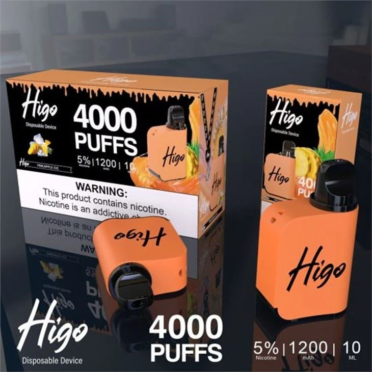Xtra Max engangsenhed