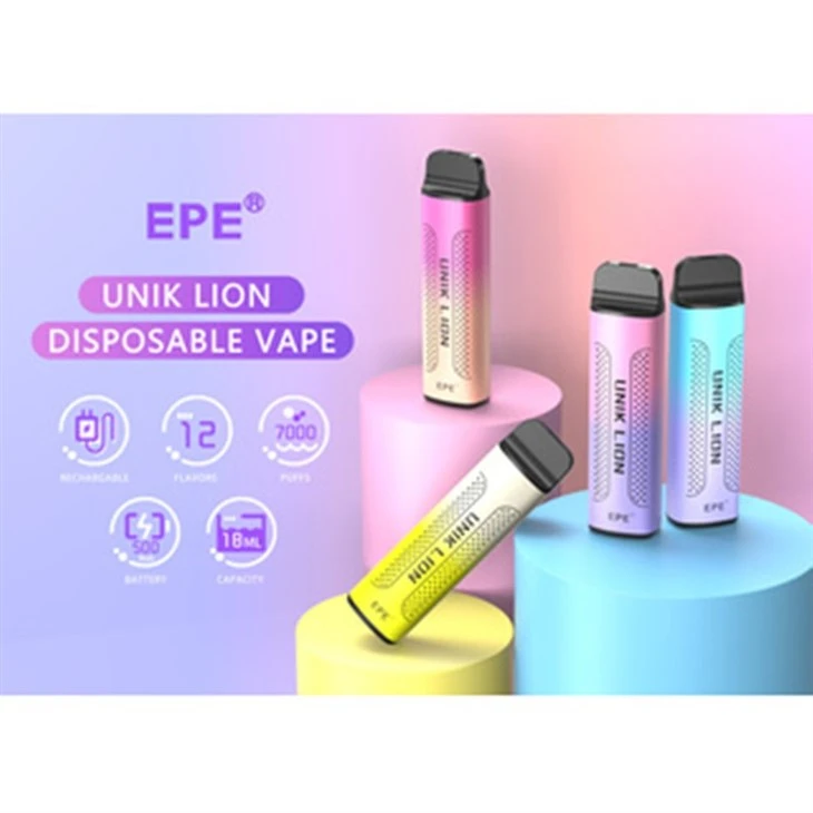 EPE_