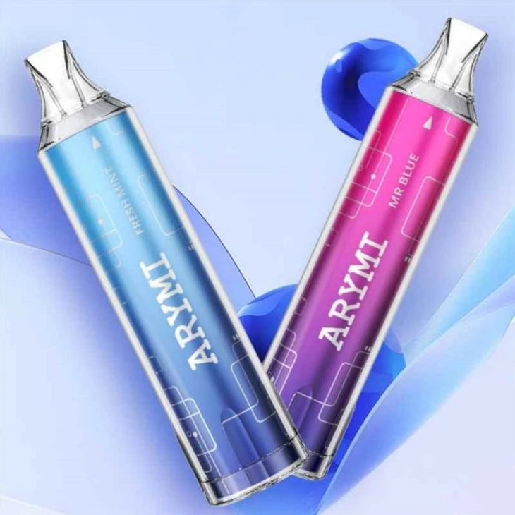 Arymi Togobar 10000