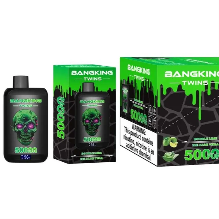 bang twins 50000 11