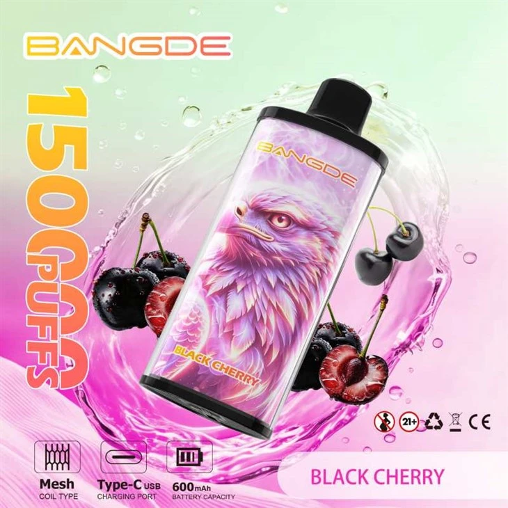 BANGDE 150000