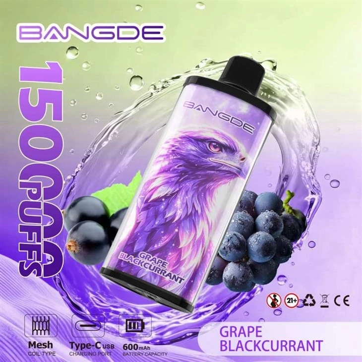 BANGDE 150000 high quality