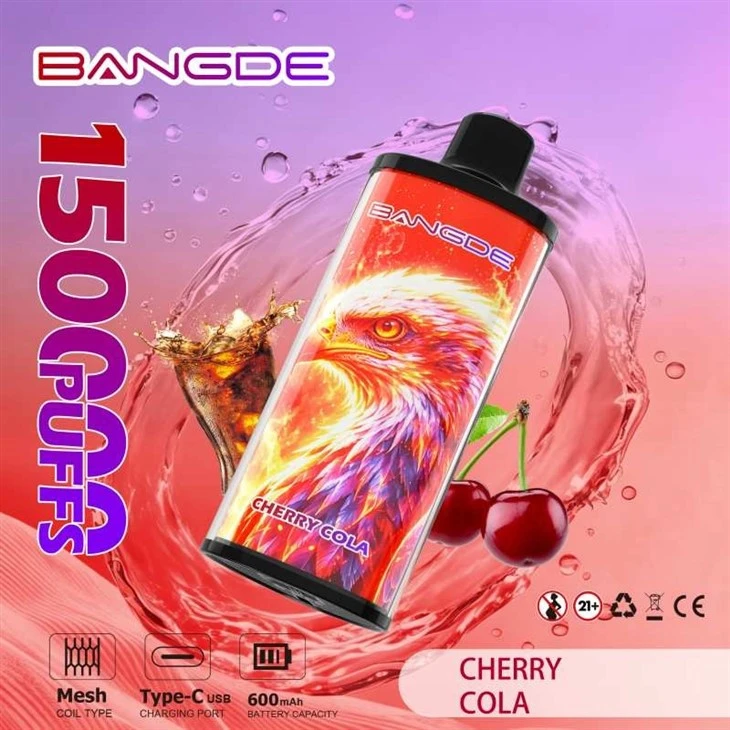 BANGDE 150000 suppliers