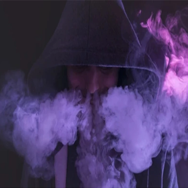 42