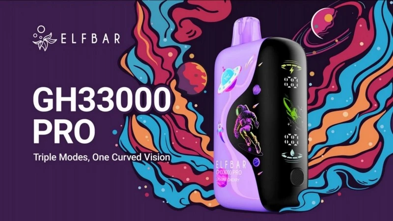 Elfbar-GH33000-Pro-Poster-8 Elfbar-GH33000-Pro-Poster-8