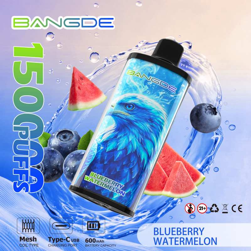 BANGDE 150000 9