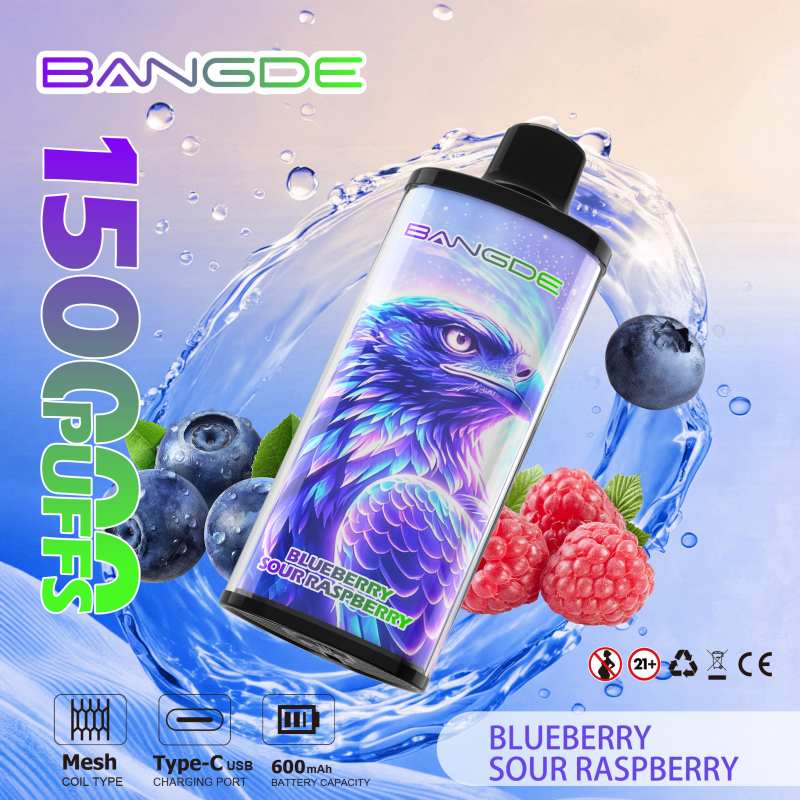 BANGDE 150000 10 BANGDE 150000 10