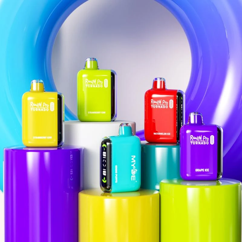 MYDE 60K PRO 3 MYDE 60K PRO 3