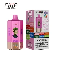FIHP 120K 6i1