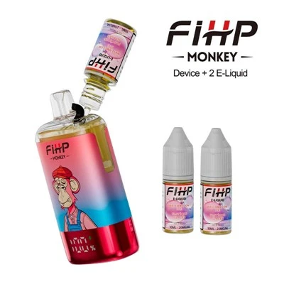 FIHP ABE 30K
